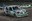 20260621_CRASH CAR  - 16.jpg
