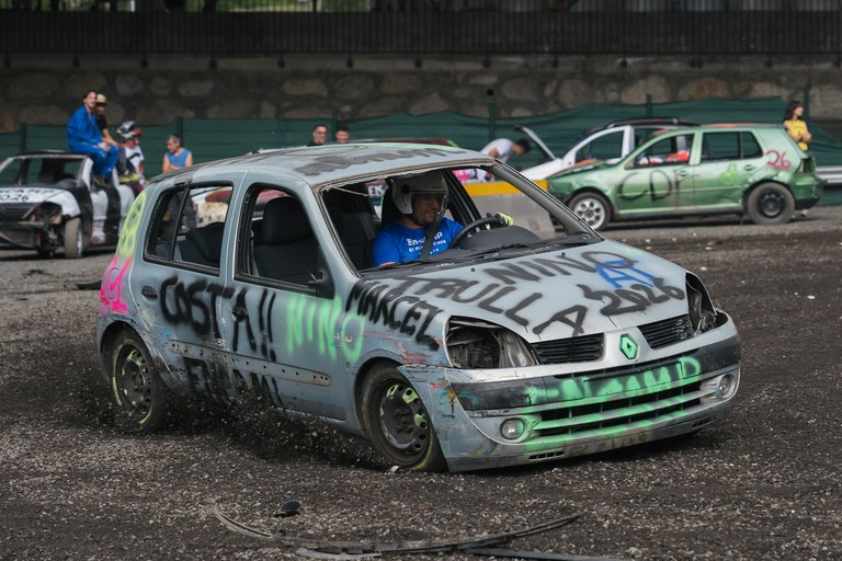 20260621_CRASH CAR  - 16.jpg