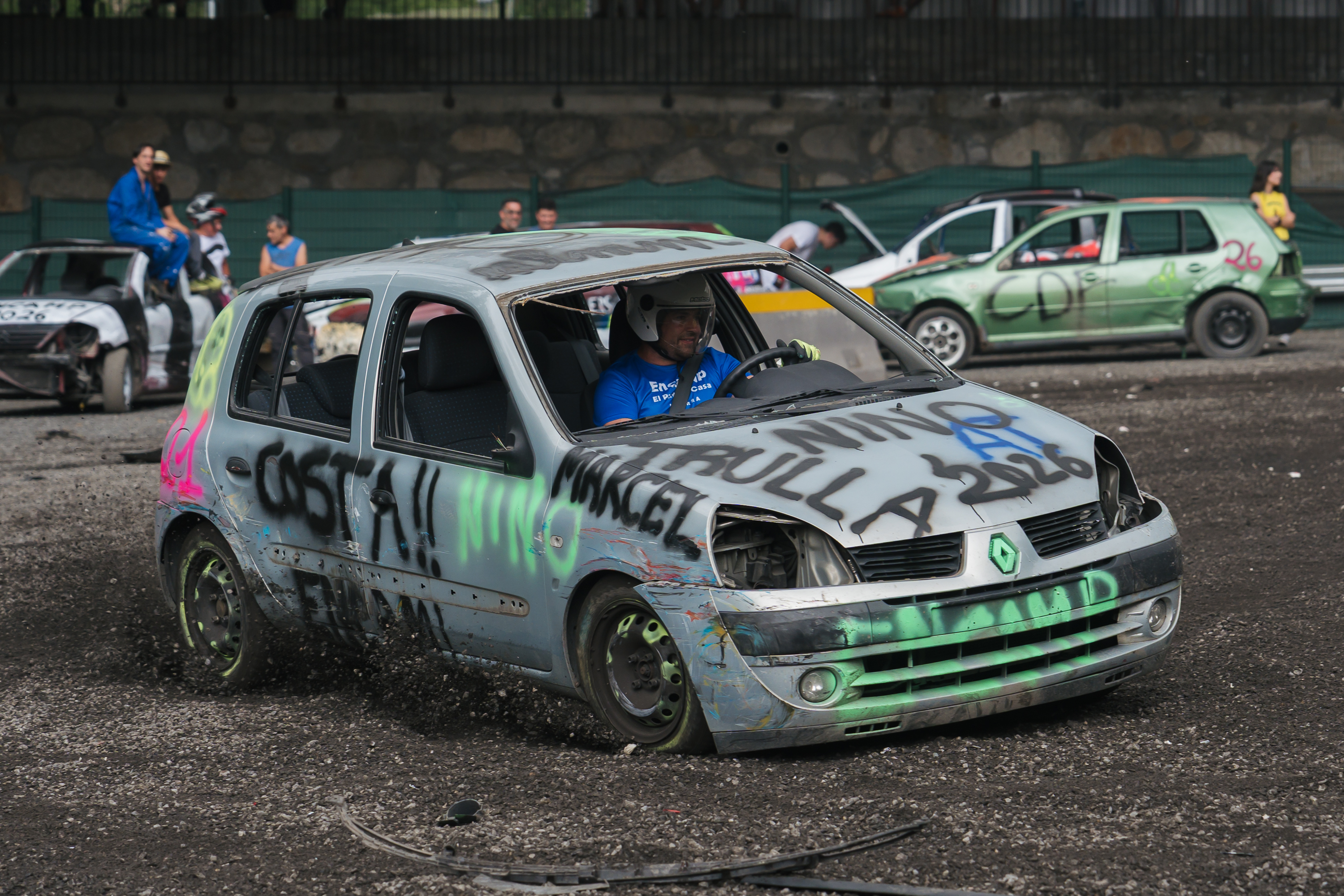 20260621_CRASH CAR  - 16.jpg