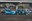 20260621_CRASH CAR  - 17.jpg