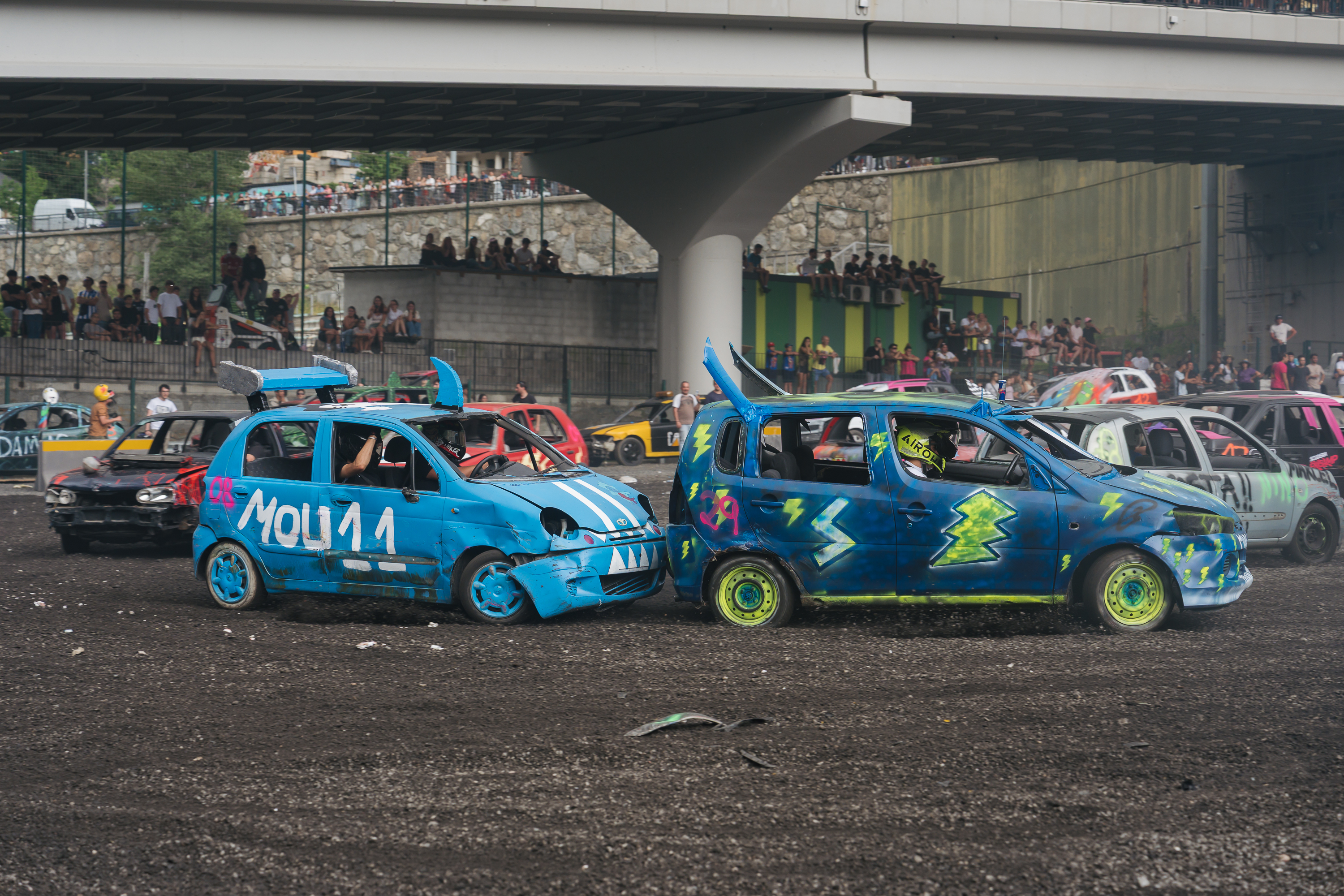 20260621_CRASH CAR  - 17.jpg