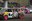20260621_CRASH CAR  - 24.jpg
