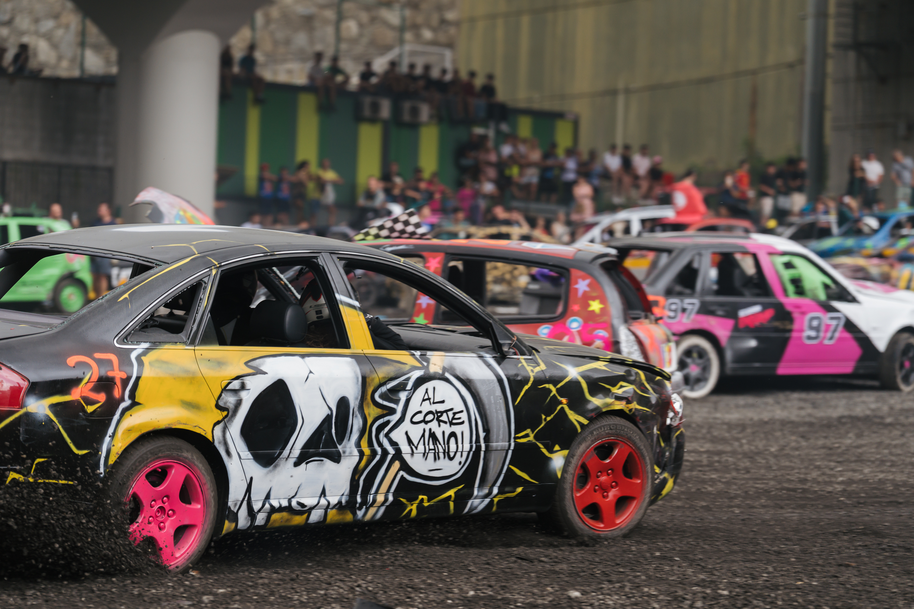 20260621_CRASH CAR  - 24.jpg