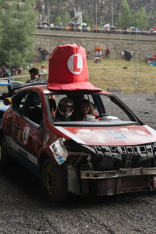 20260621_CRASH CAR  - 32.jpg