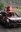 20260621_CRASH CAR  - 32.jpg