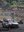 20260621_CRASH CAR  - 37.jpg