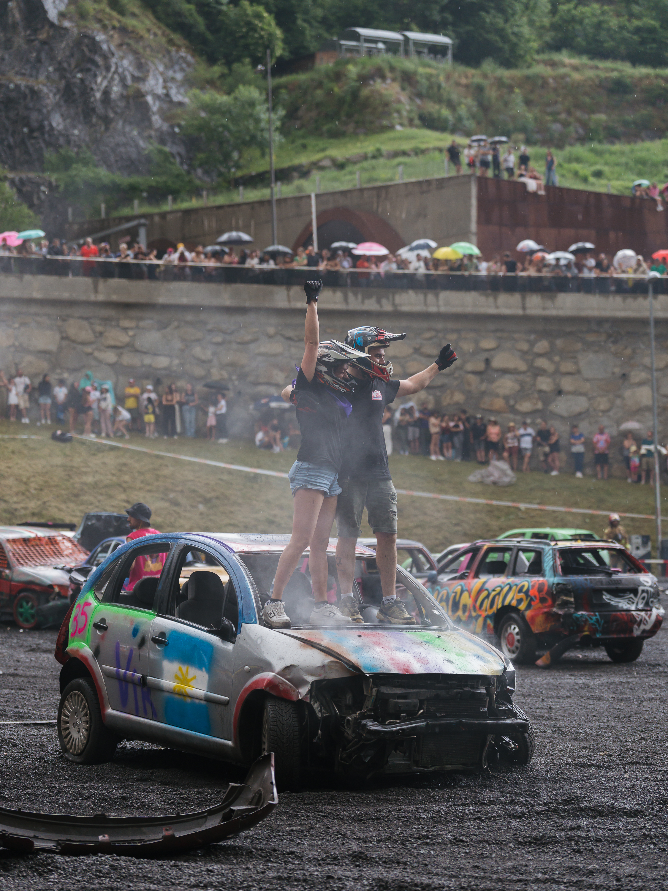 20260621_CRASH CAR  - 37.jpg