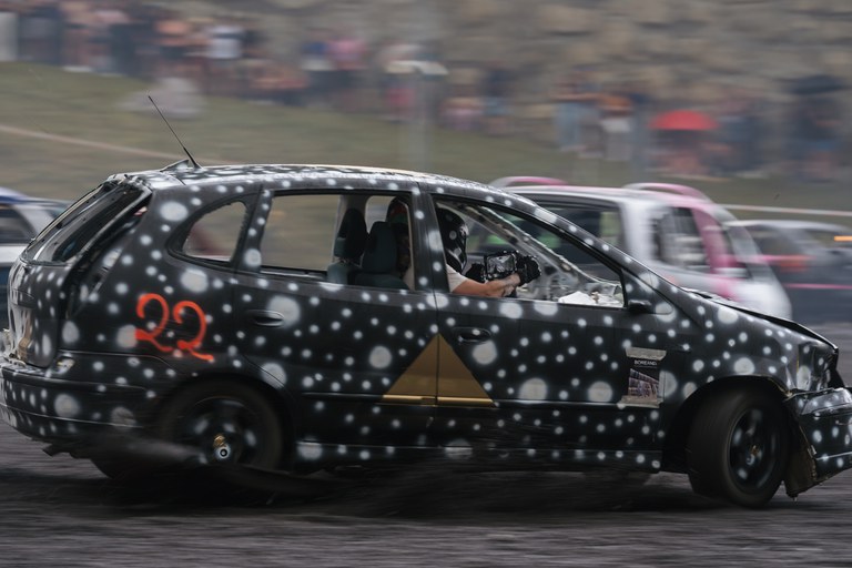 20260621_CRASH CAR  - 41.jpg
