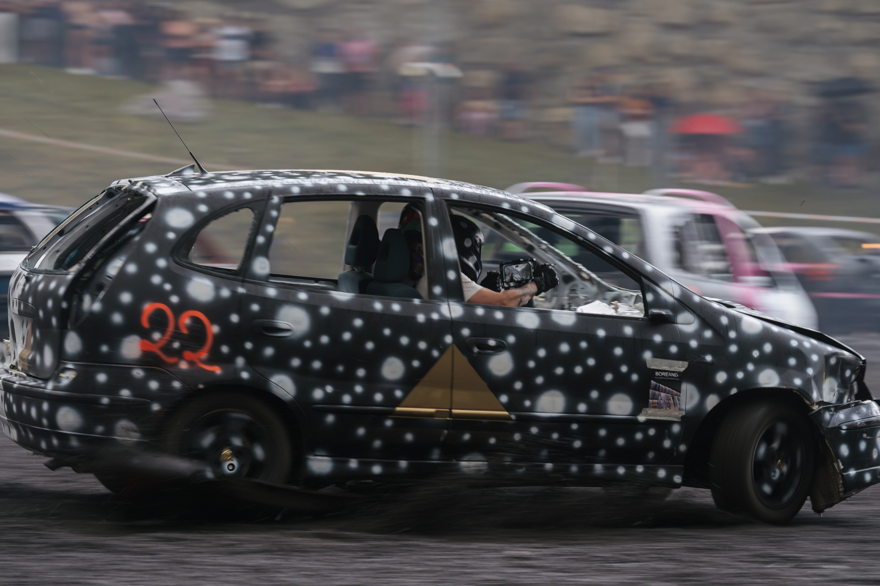 20260621_CRASH CAR  - 41.jpg