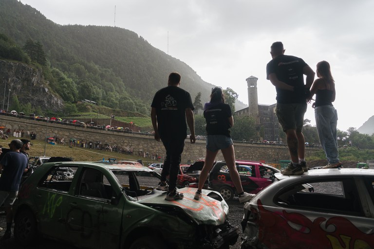 20260621_CRASH CAR  - 47.jpg