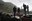 20260621_CRASH CAR  - 47.jpg