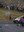20260621_CRASH CAR  - 48.jpg