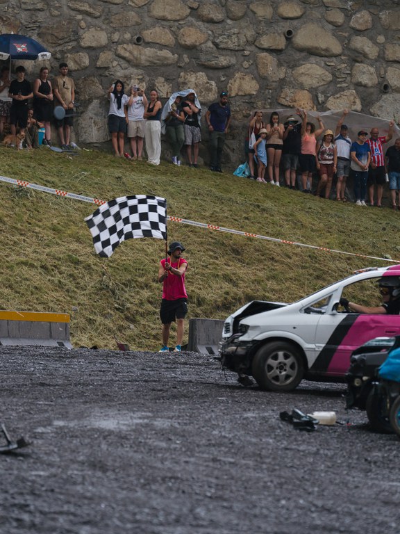 20260621_CRASH CAR  - 48.jpg