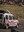 20260621_CRASH CAR  - 5.jpg