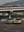 20260621_CRASH CAR  - 8.jpg