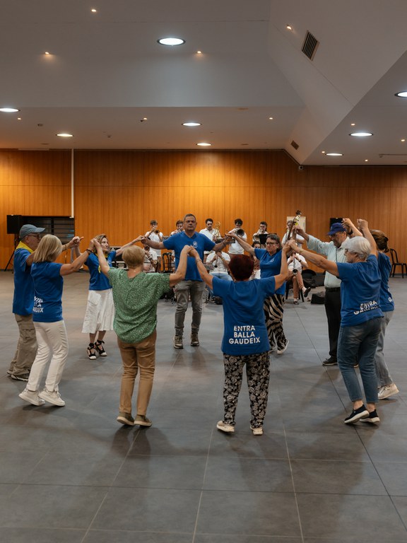 20260621_SARDANES COBLA JOVENÍVOLA D_AGRAMUNT  - 1.jpg