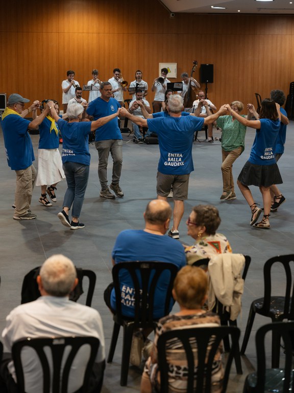 20260621_SARDANES COBLA JOVENÍVOLA D_AGRAMUNT  - 10.jpg
