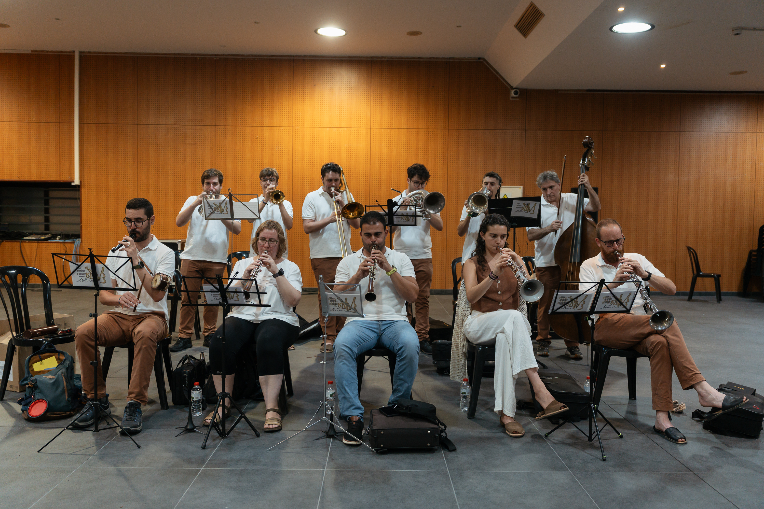20260621_SARDANES COBLA JOVENÍVOLA D_AGRAMUNT  - 23.jpg