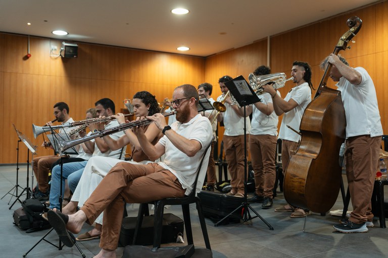 20260621_SARDANES COBLA JOVENÍVOLA D_AGRAMUNT  - 5.jpg