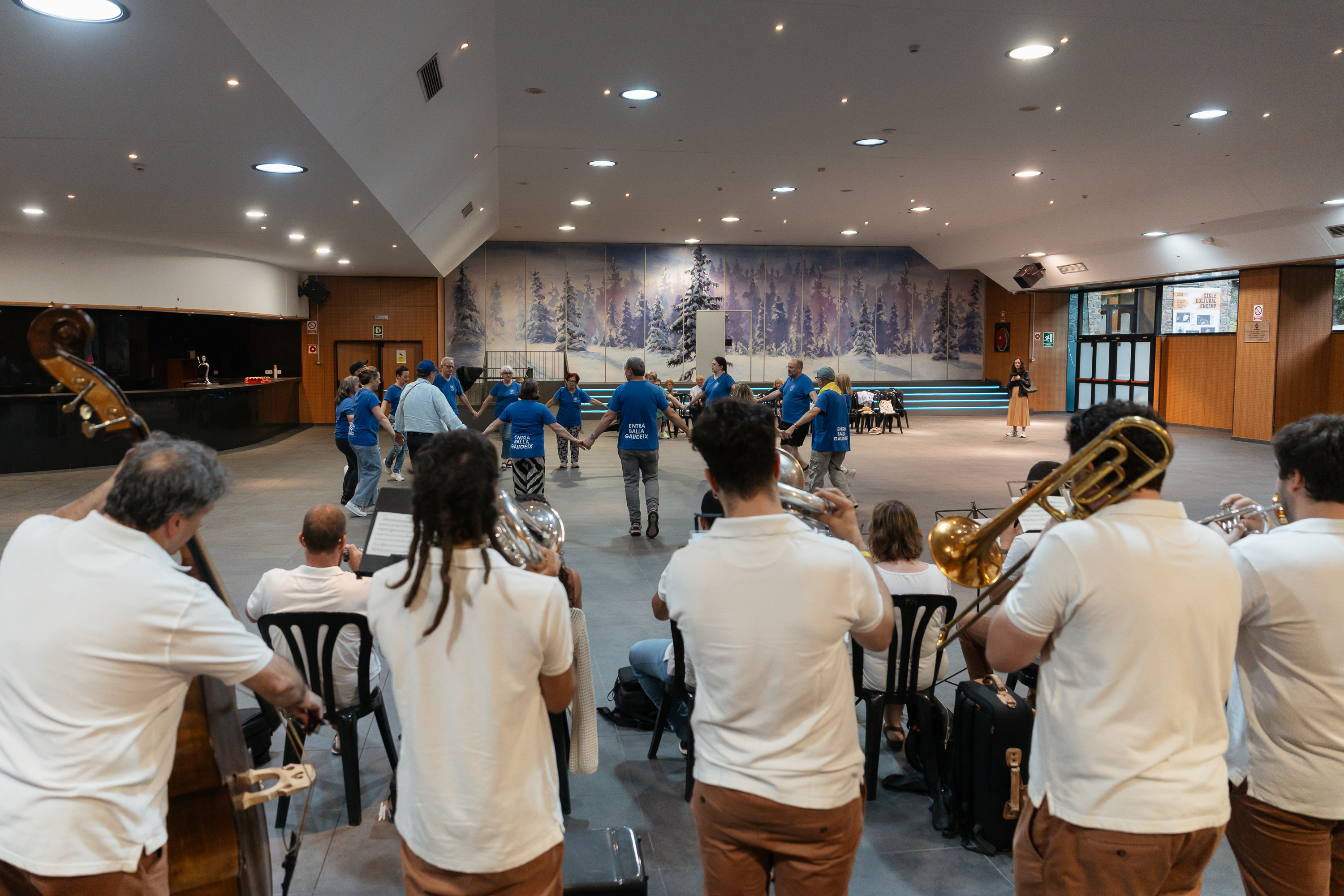 20260621_SARDANES COBLA JOVENÍVOLA D_AGRAMUNT  - 8.jpg