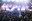 20260622_CONCERTS BUHOS - FDE 2026  - 1.jpg