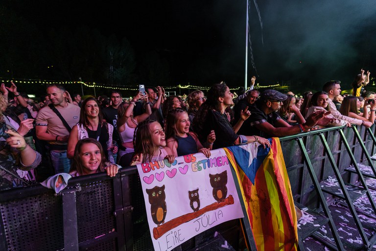 20260622_CONCERTS BUHOS - FDE 2026  - 10.jpg
