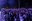 20260622_CONCERTS BUHOS - FDE 2026  - 11.jpg