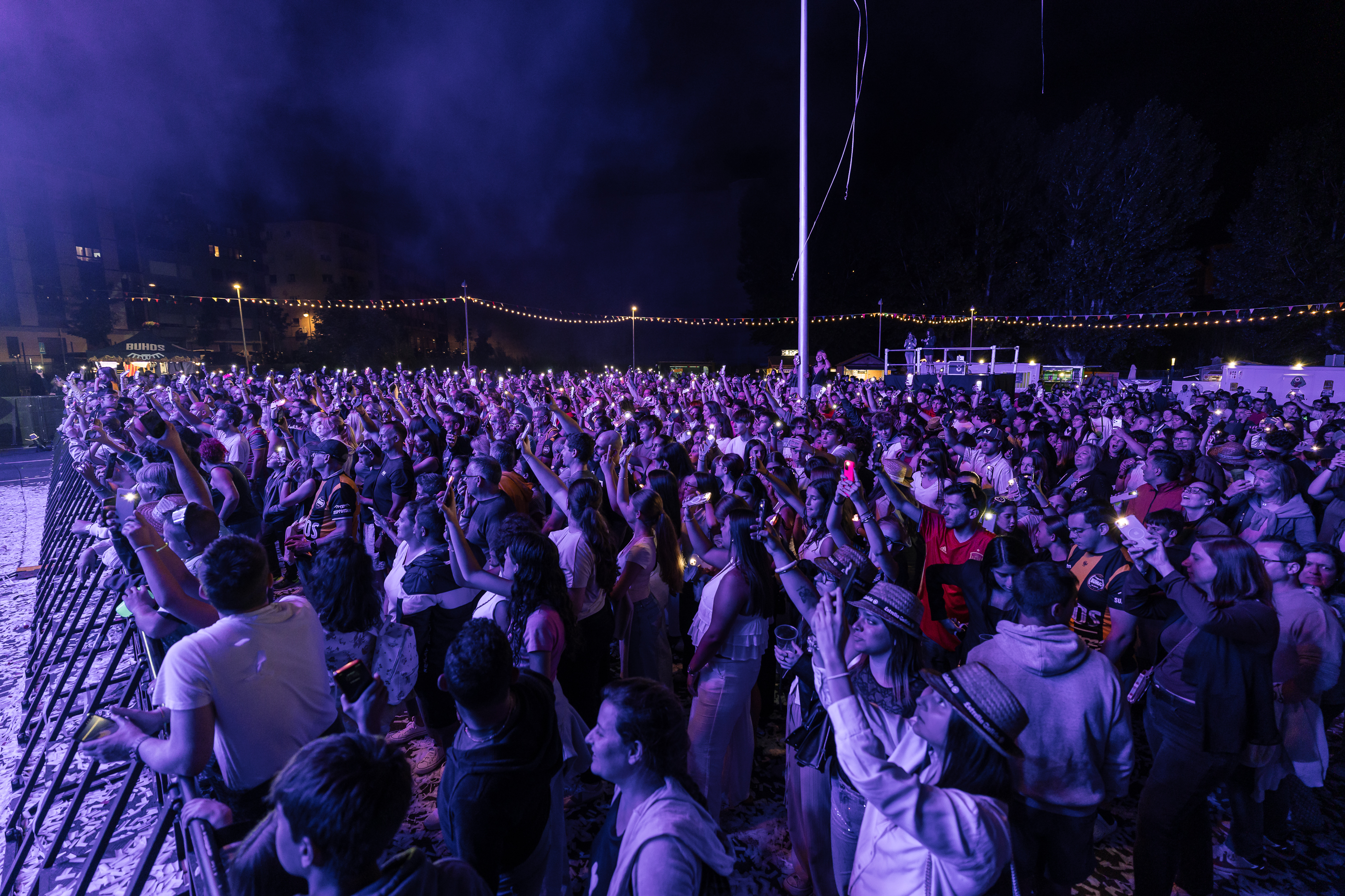 20260622_CONCERTS BUHOS - FDE 2026  - 11.jpg