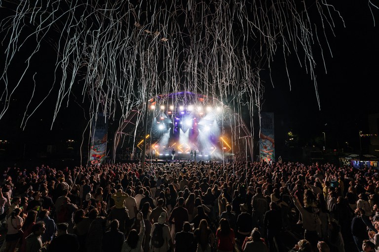20260622_CONCERTS BUHOS - FDE 2026  - 2.jpg