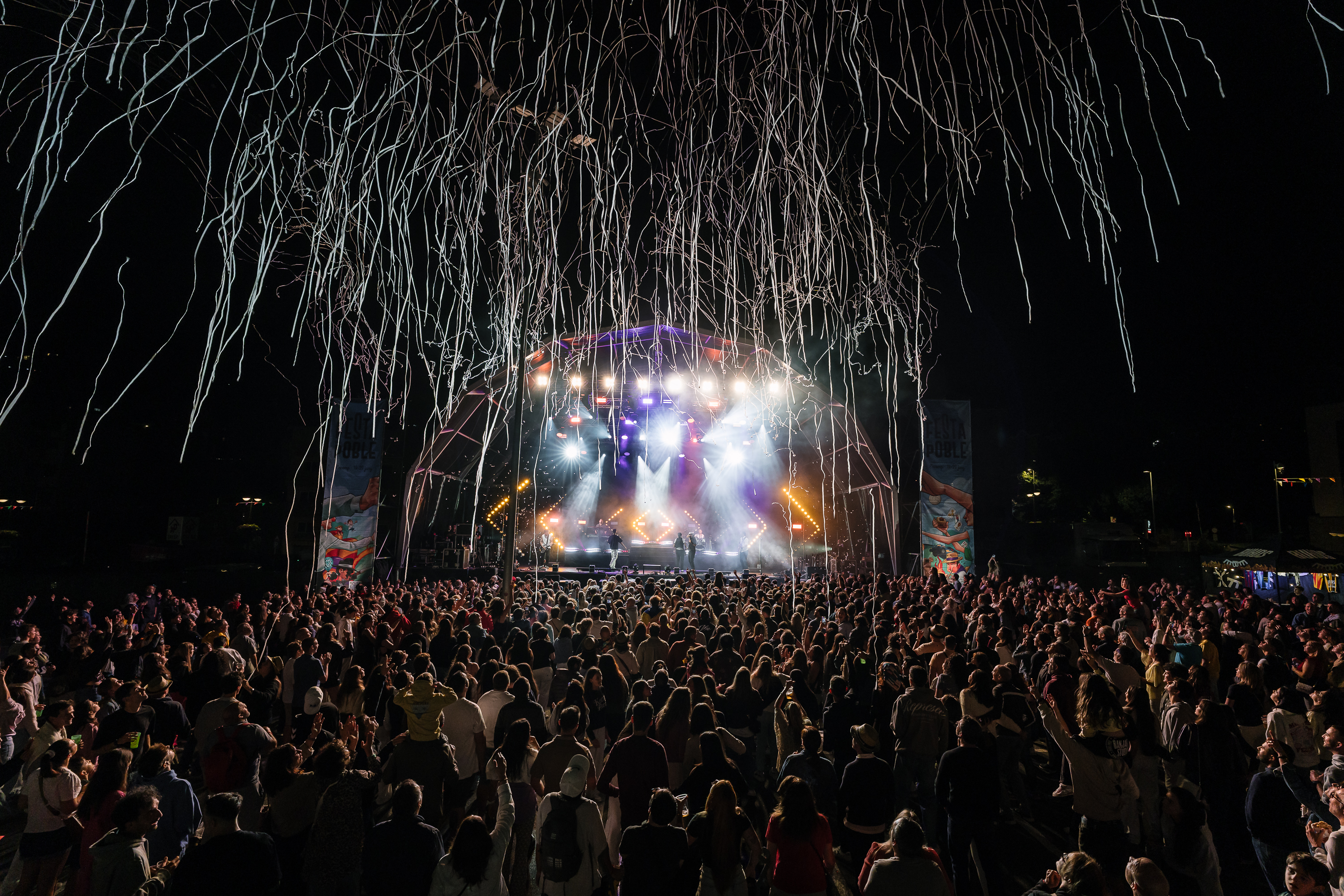 20260622_CONCERTS BUHOS - FDE 2026  - 2.jpg