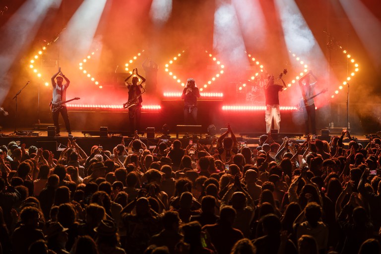 20260622_CONCERTS BUHOS - FDE 2026  - 3.jpg