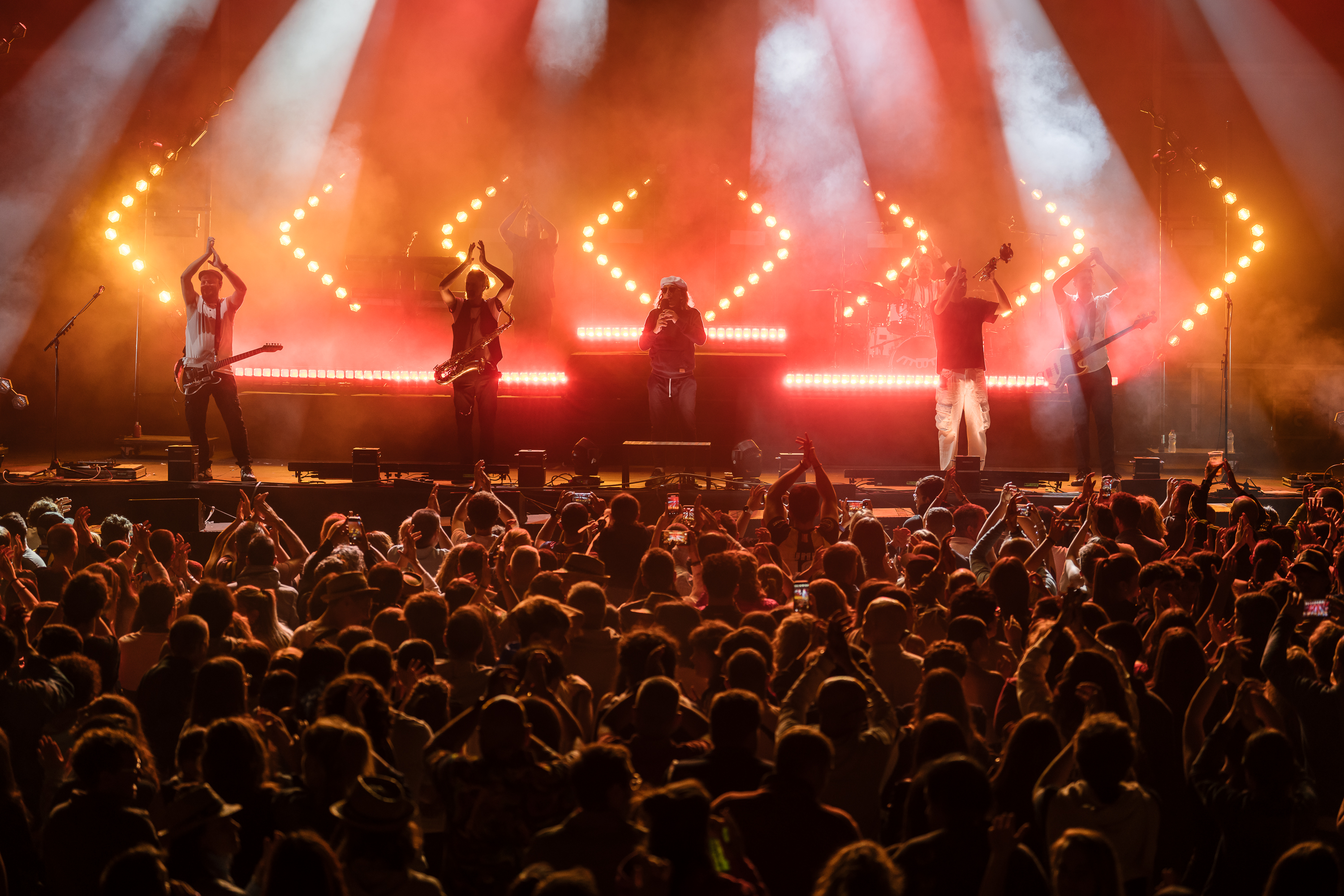 20260622_CONCERTS BUHOS - FDE 2026  - 3.jpg