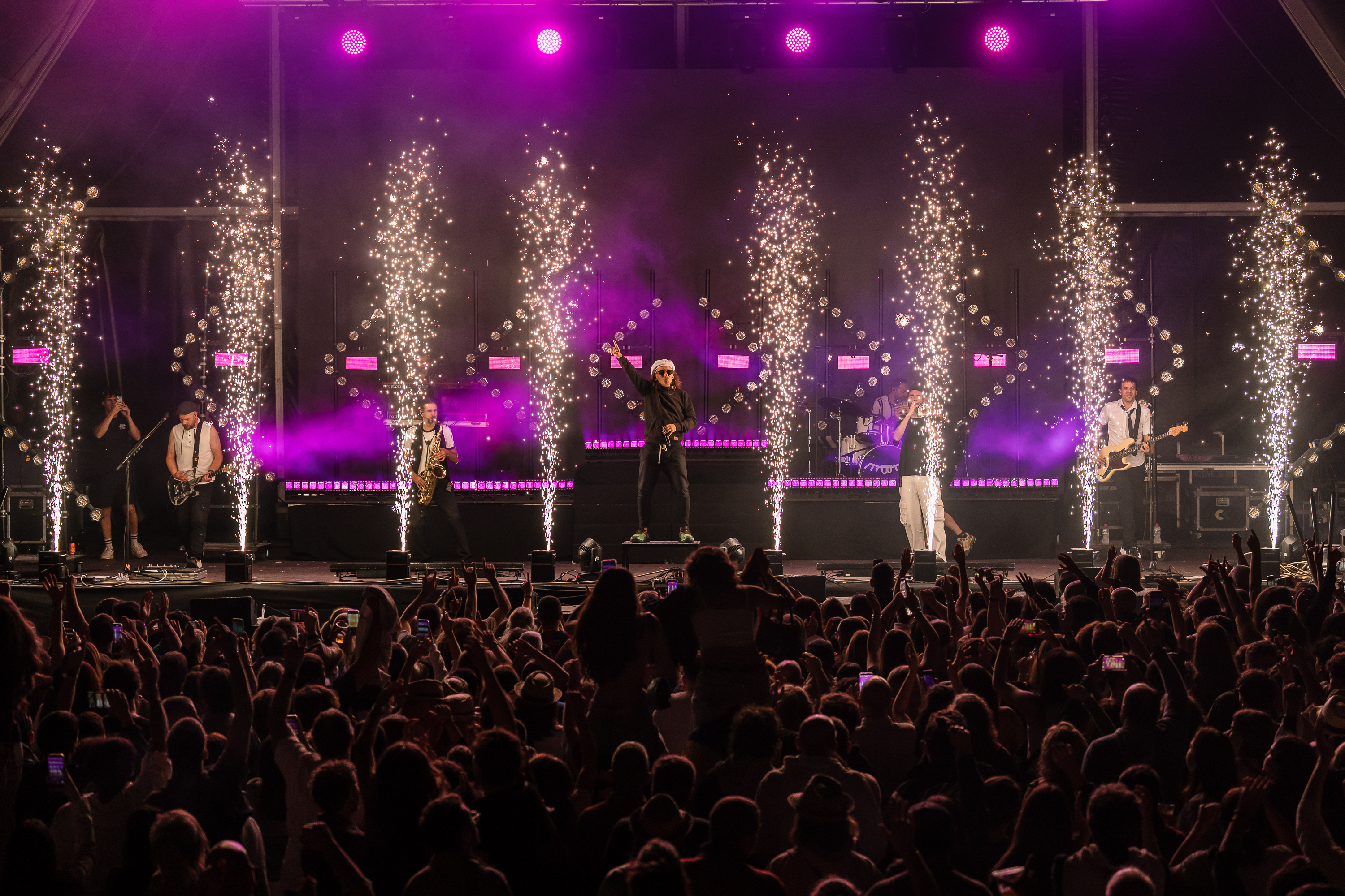20260622_CONCERTS BUHOS - FDE 2026  - 4.jpg
