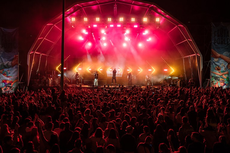 20260622_CONCERTS BUHOS - FDE 2026  - 5.jpg