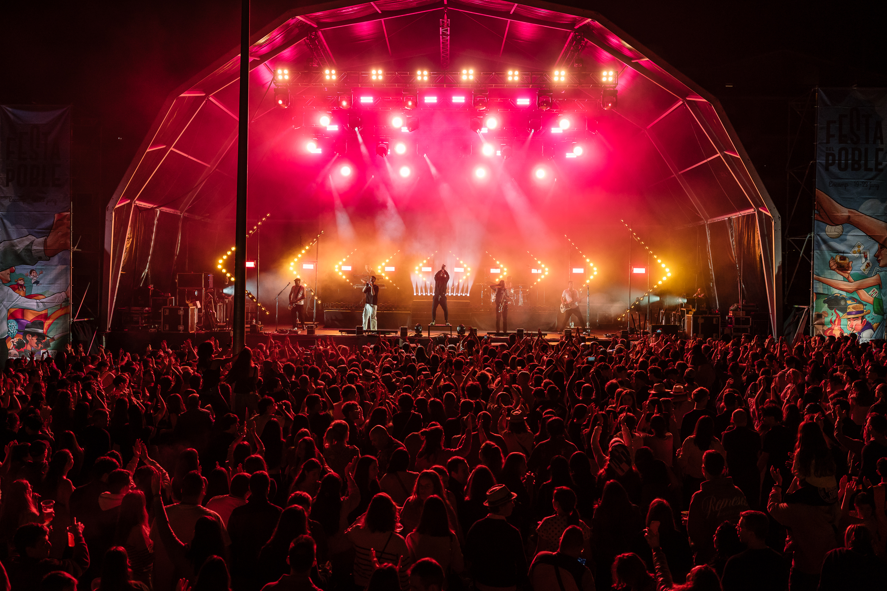 20260622_CONCERTS BUHOS - FDE 2026  - 5.jpg
