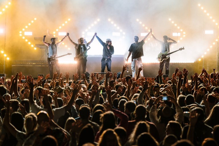 20260622_CONCERTS BUHOS - FDE 2026  - 7.jpg