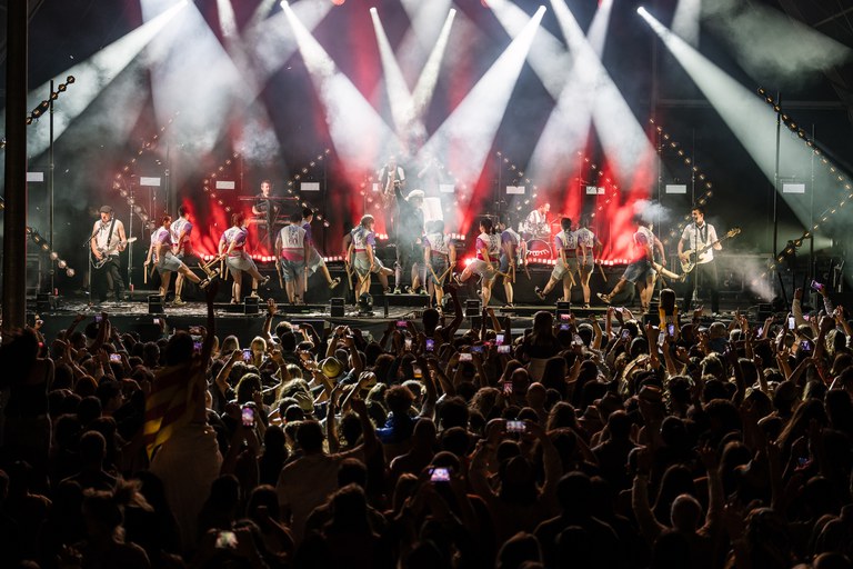 20260622_CONCERTS BUHOS - FDE 2026  - 8.jpg