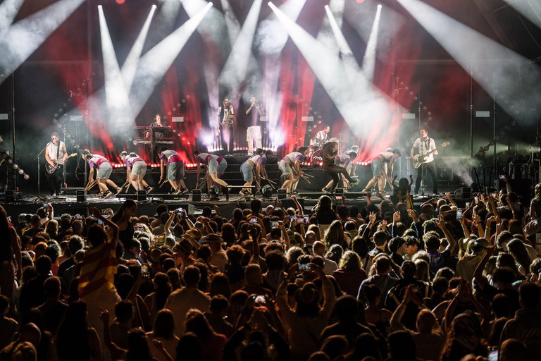 20260622_CONCERTS BUHOS - FDE 2026  - 9.jpg