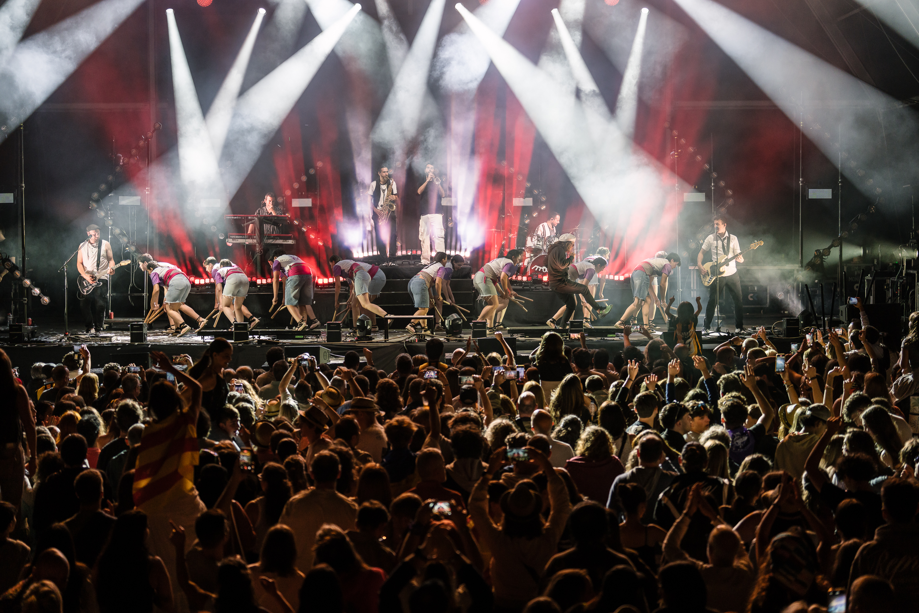 20260622_CONCERTS BUHOS - FDE 2026  - 9.jpg