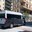 En funcionament el Bus a Les Pardines-Engolasters 
