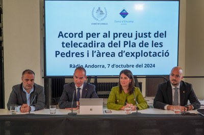 20241007 Acord pla de les pedres Encamp i Canillo @ComuEncamp (34).jpg.