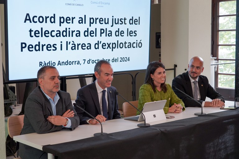 20241007 Acord pla de les pedres Encamp i Canillo @ComuEncamp (36) (1).jpg