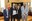 Signatura del protocol d'entesa entre els comuns de Canillo i Encamp @XavierPujol