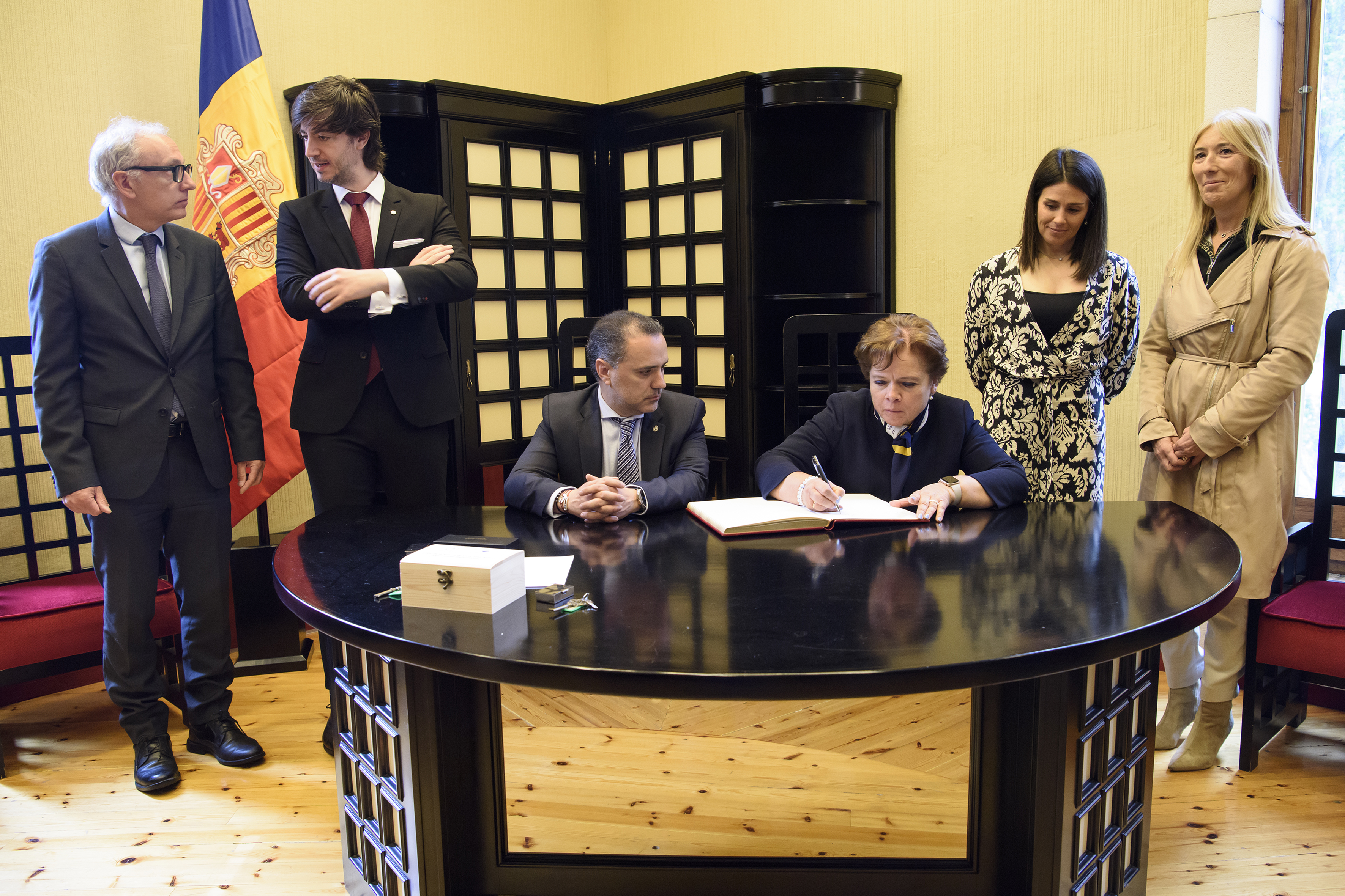 20230601 arxiusolanaMeritxell_@XavierPujolperComuCanillo (15).jpg