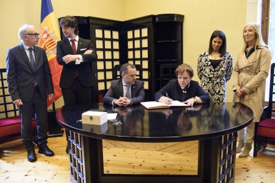 20230601 arxiusolanaMeritxell_@XavierPujolperComuCanillo (15).jpg.