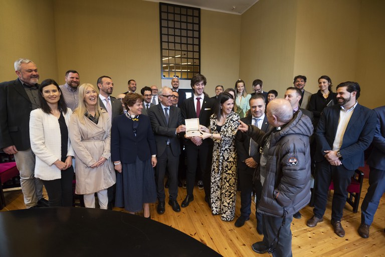 20230601 arxiusolanaMeritxell_@XavierPujolperComuCanillo (18).jpg