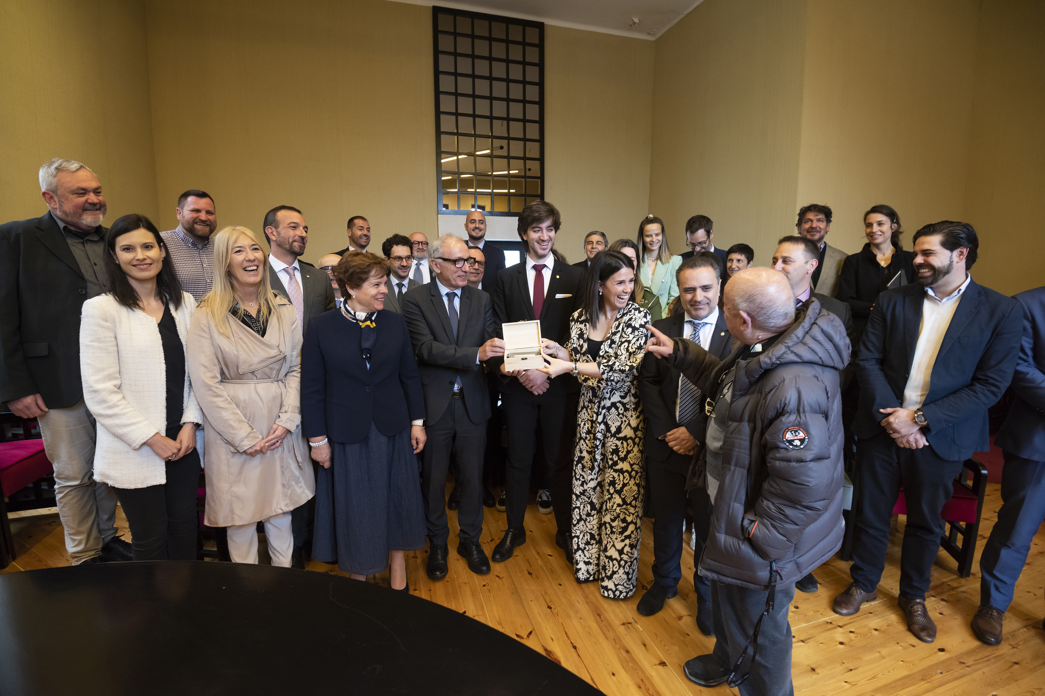 20230601 arxiusolanaMeritxell_@XavierPujolperComuCanillo (18).jpg