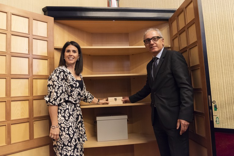 20230601 arxiusolanaMeritxell_@XavierPujolperComuCanillo (21).jpg