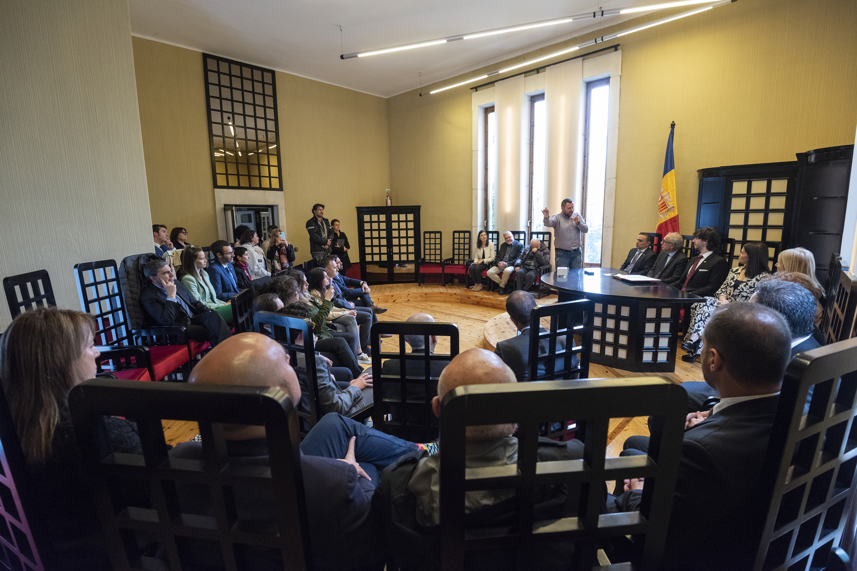 20230601 arxiusolanaMeritxell_@XavierPujolperComuCanillo (8).jpg