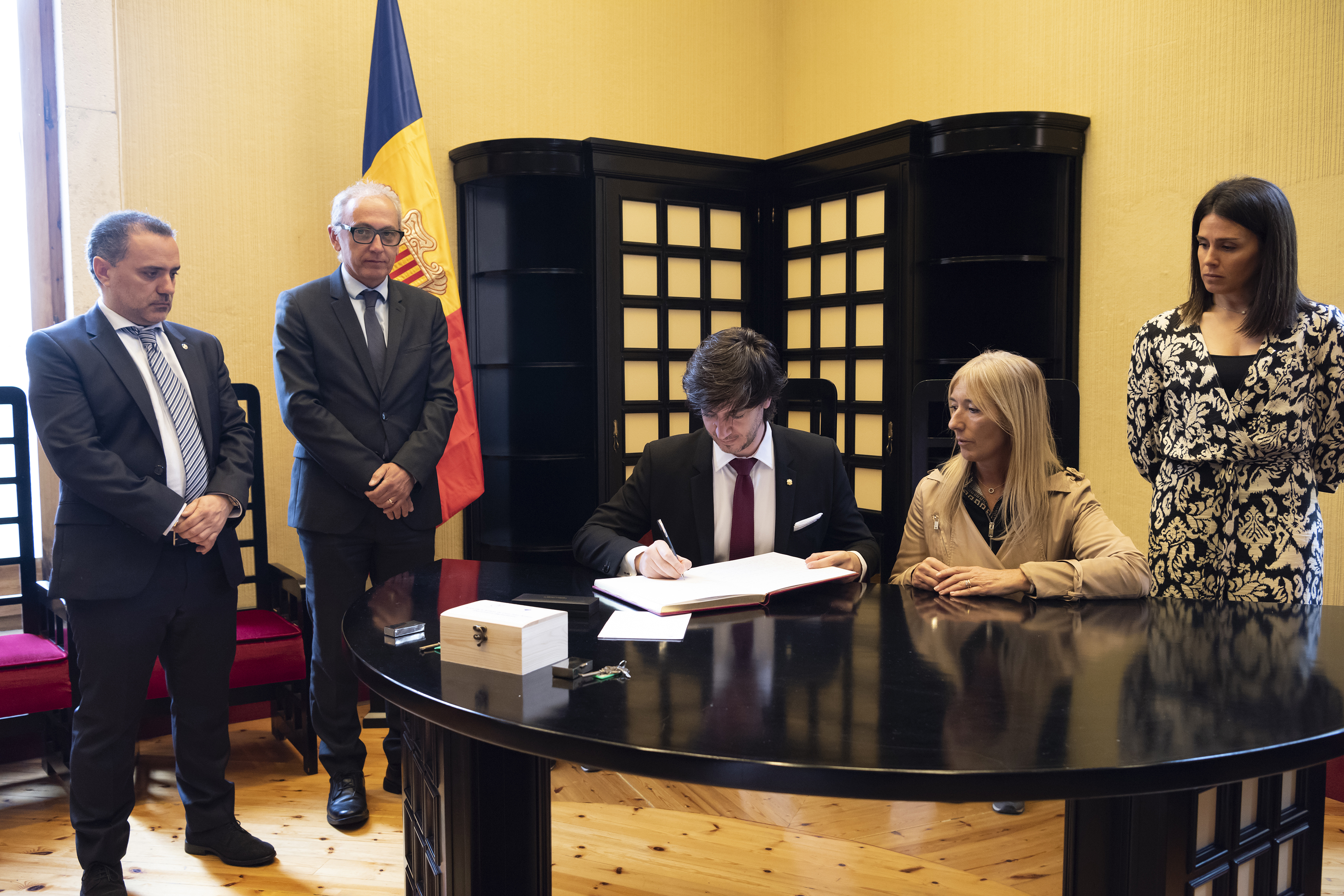 20230601 arxiusolanaMeritxell_@XavierPujolperComuCanillo (9).jpg